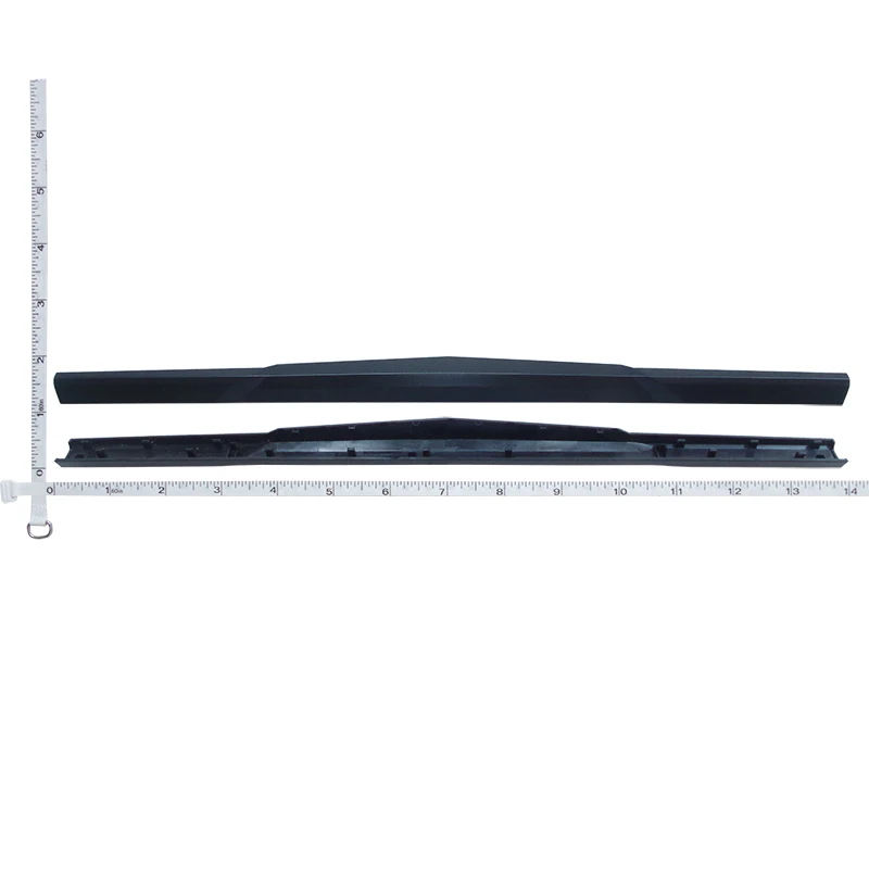 ZGMSIGE63 正反面1