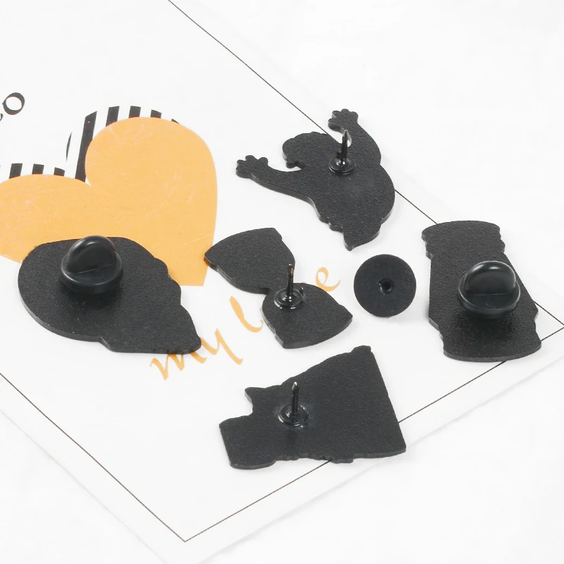 11109799947_1992919231