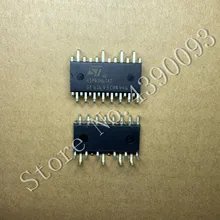 5 шт./лот GIPN3H60AT STGIPN3H60AT DIP