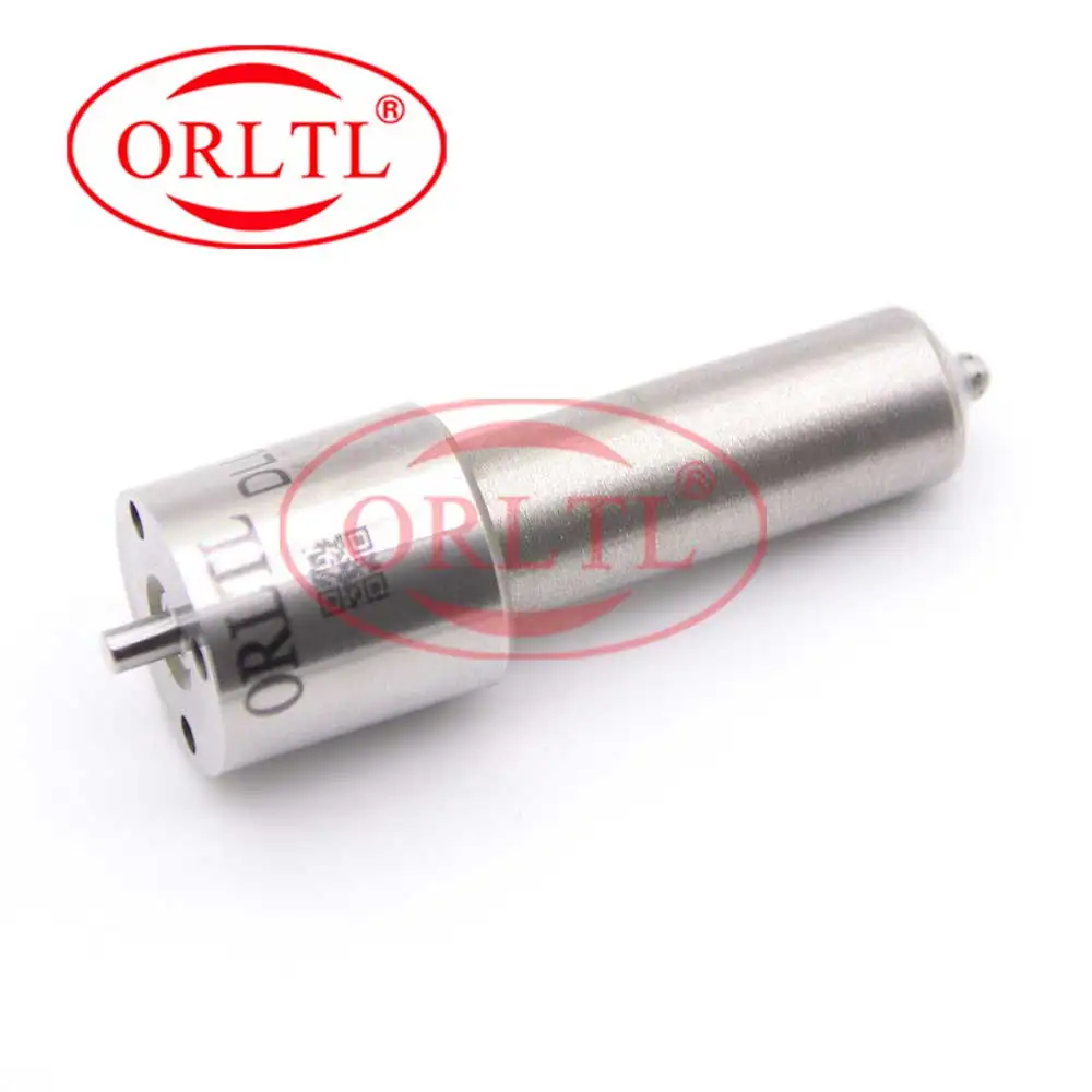Commmon Rail сопло DLLA 158P844(0934008440), замены сопла DLLA 158 P 844 и DLLA 158 P844 для 095000-5340 095000-5341