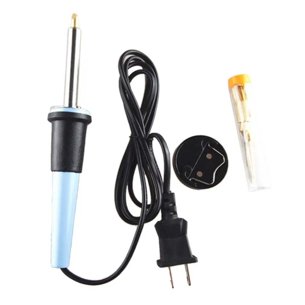 

Carving Soldering Iron Ironing Brush Ironing Painting Tool Ironing Brush Gourd,Burning Brush,Durable