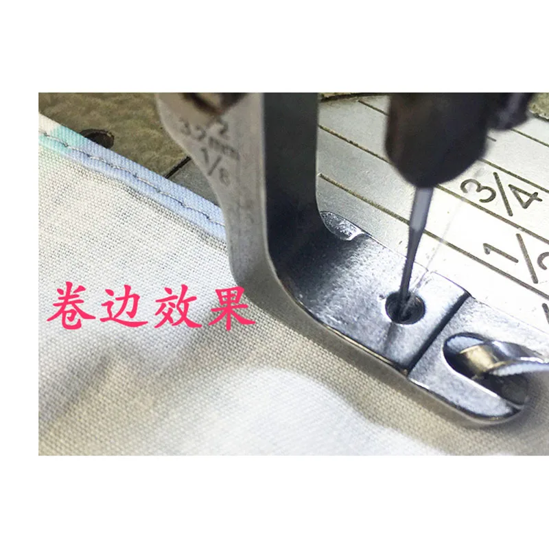 QQ图片20190903122749