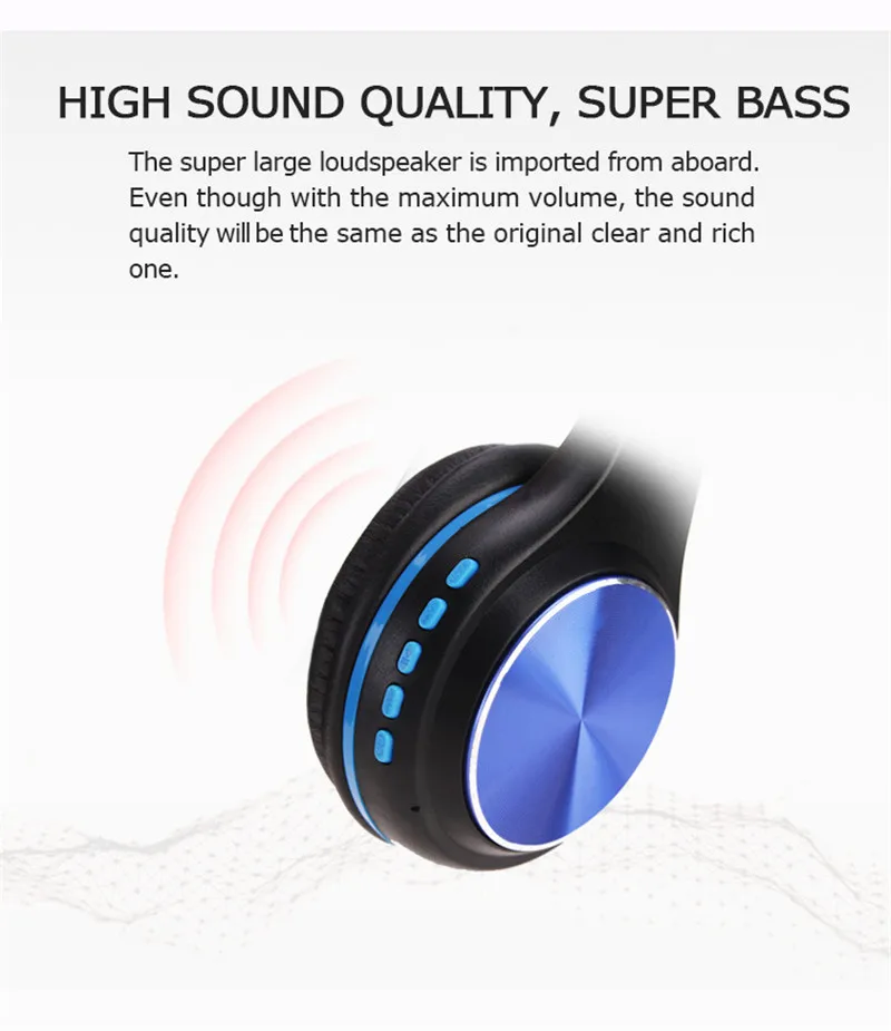 headset03