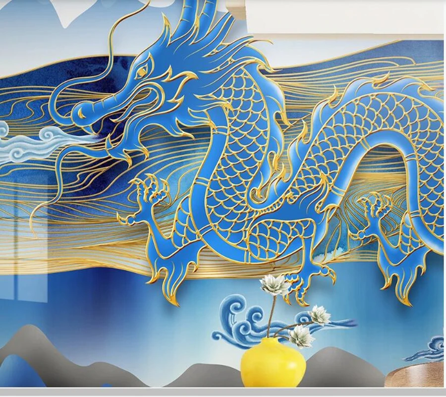 QQ截图20191126092223