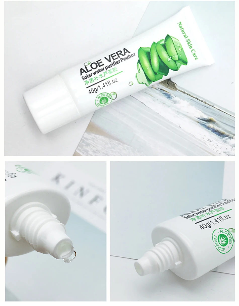 HTB13.EVqXuWBuNjSspnq6x1NVXao