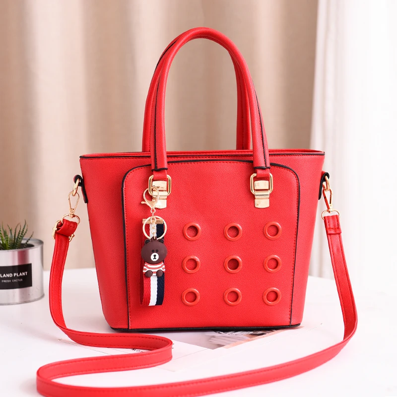 

Bags for women 2019 Handbag Luxury handbags bags designer Crossbody bags Torebki damskie Sac main femme Tote bag Bolso mujer