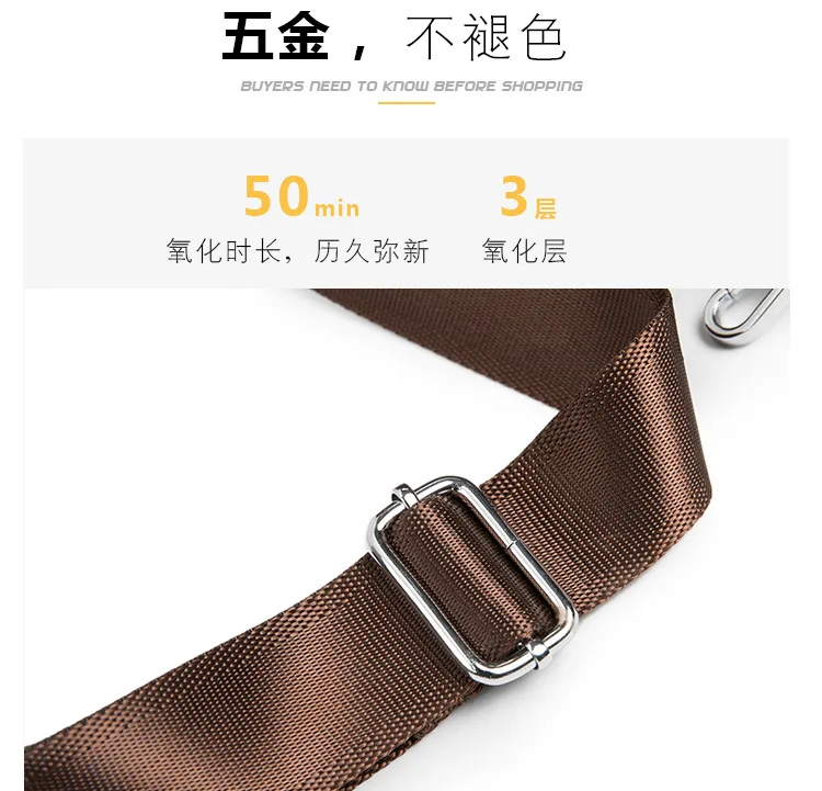 Модный портфель в деловом стиле молодежная сумка на одно плечо модная сумка для отдыха