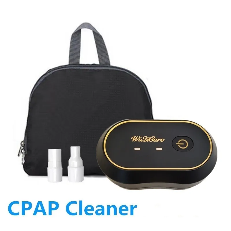 Store Home Products Sale Items Top Selling Feedback