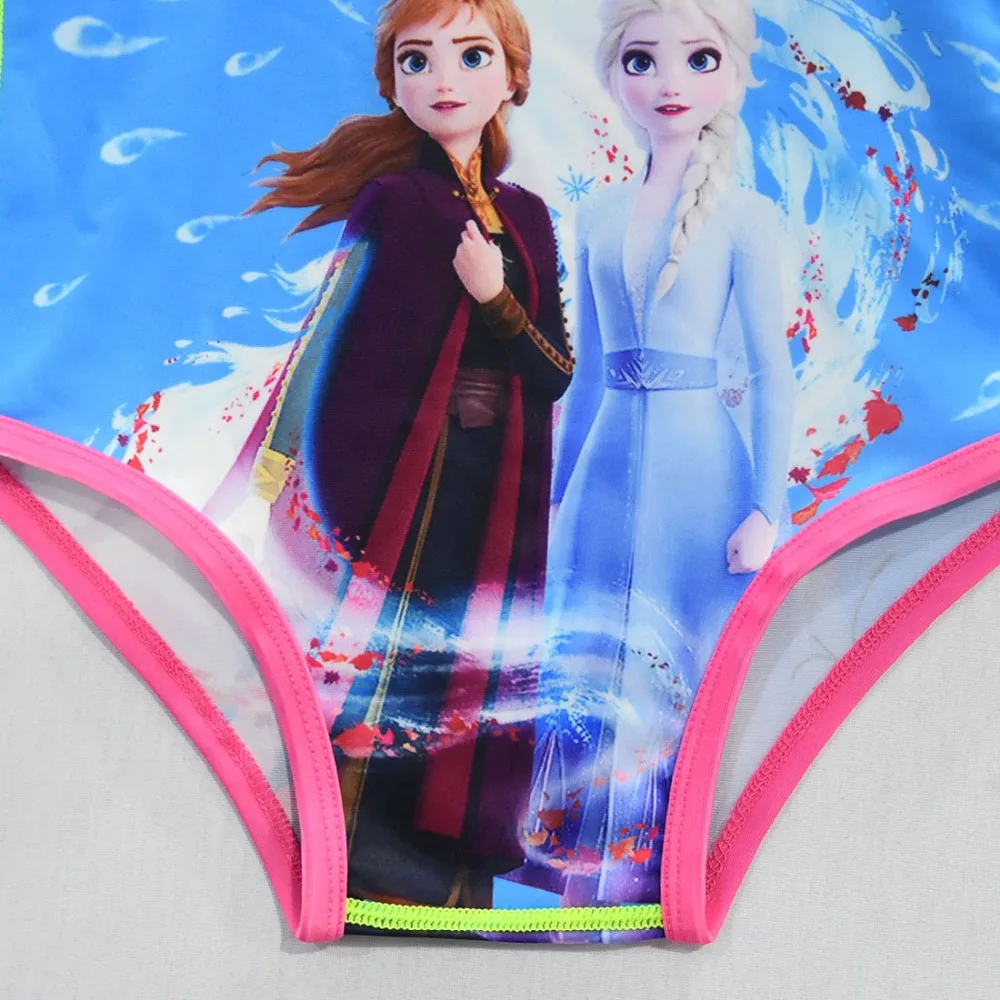 详情_12900038974_1690947091