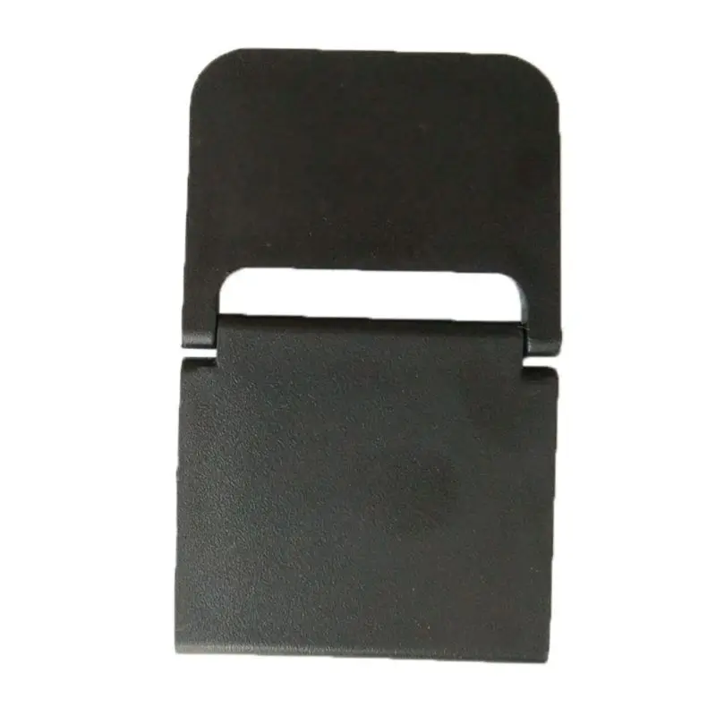 Otturatore Coperchio Di Protezione Per Logitech Brio C1000E 4K Lens Antipolvere