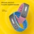 Ультразвуковой Москитный Репеллент Браслет Anti Mosquito Killer Kid Pest Insect Drive Wristband Bug Repellents USB Charging Watch