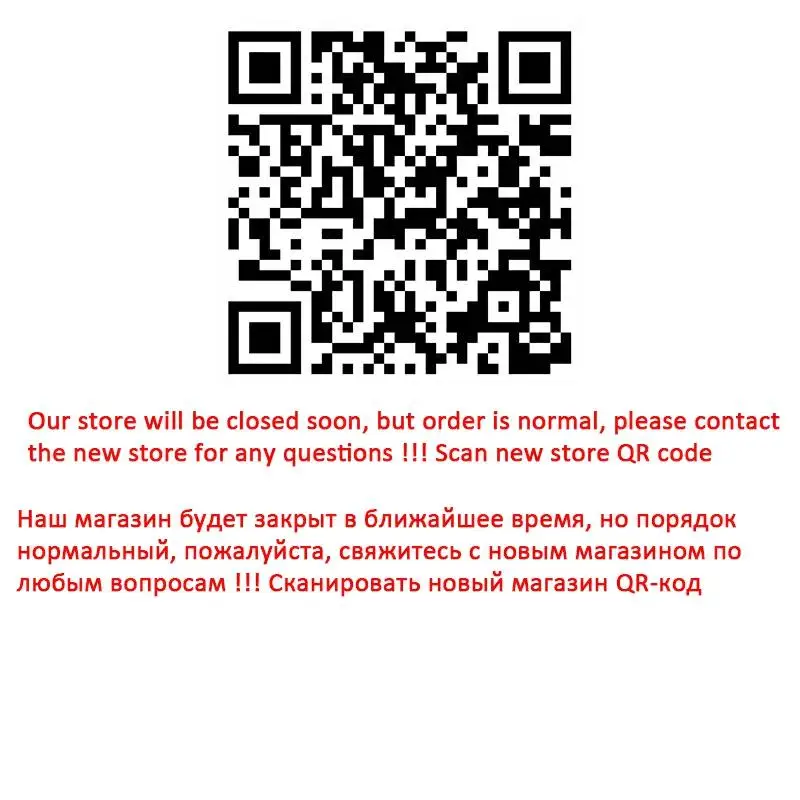 Most effective Artsnie Autumn 2018 Faux Fur Lined Denim Jackets Women Winter Turn Down Collar Sashes Casual Warm T