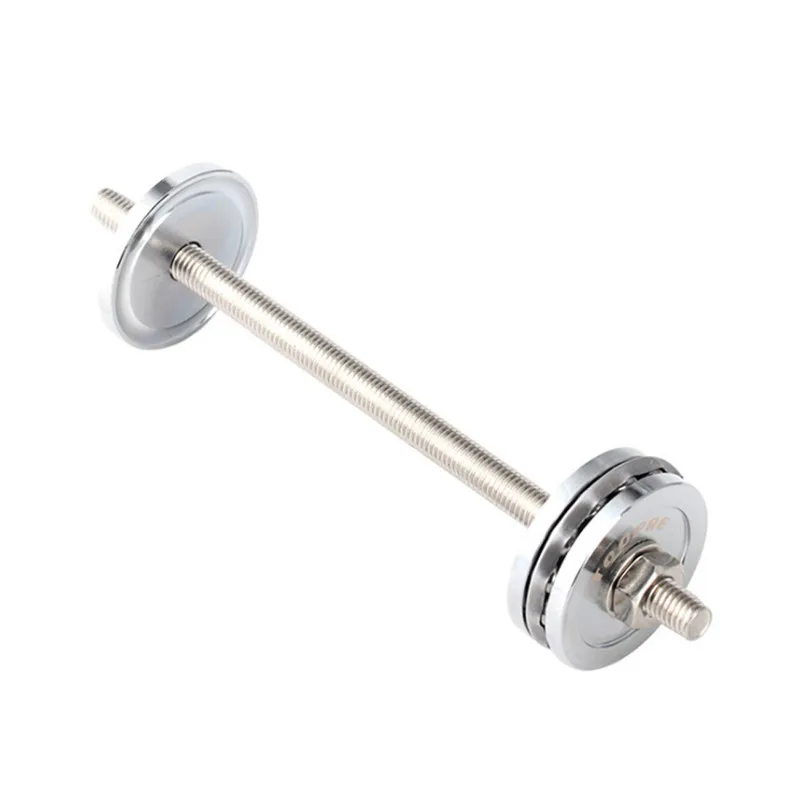 

Bike Headset Road Bicycle BB86/90/91/92 Bottom Bracket Cup Press Install Tool Bike Headset Installation Tool Bicycle Accessories