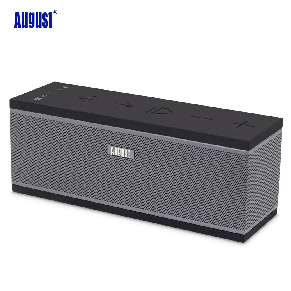 alexa for senior citizens