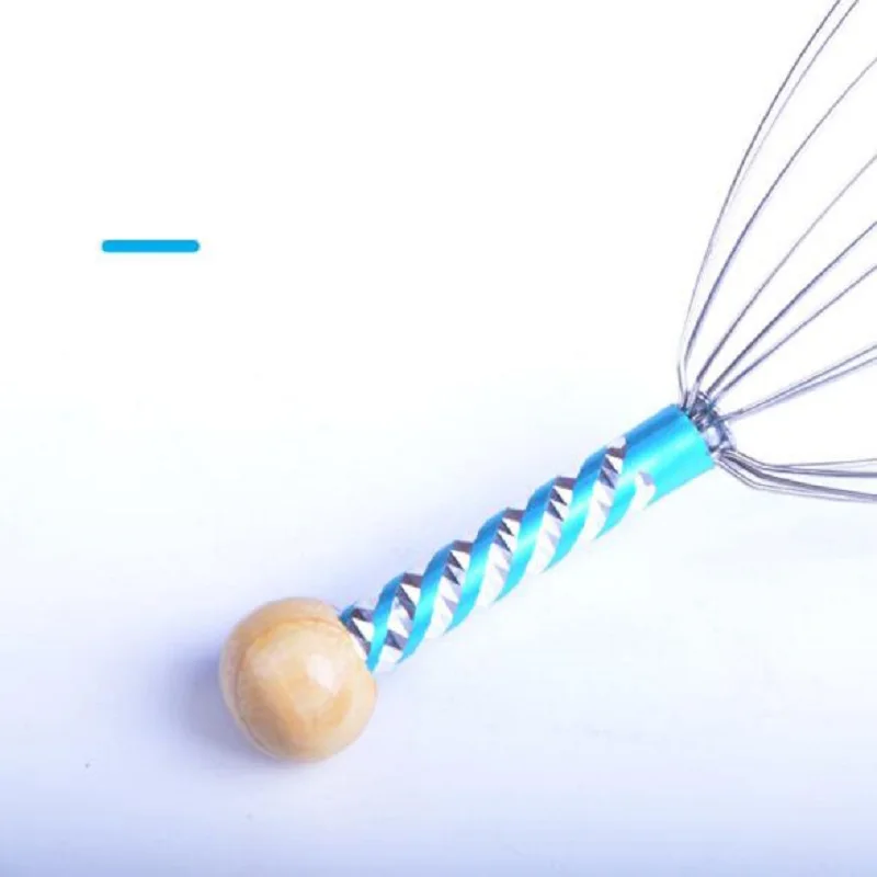 QQ截图20201102164503