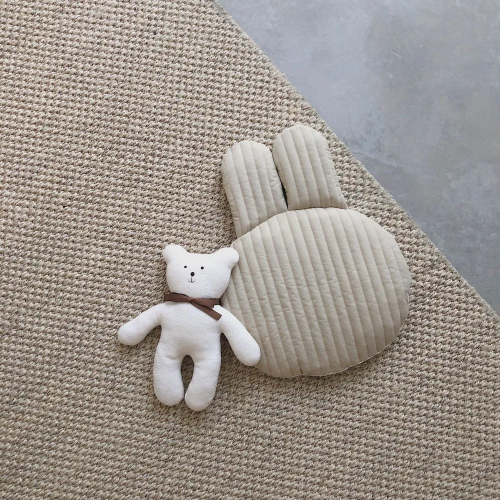 Quilting-Baby-Pillow-Kids-Soft-Cushion-Cotton-Pillows-Korean-Baby-Bedding-Crib-Sofa-Accessories-for-Baby-Room-Nursery-Decor-09