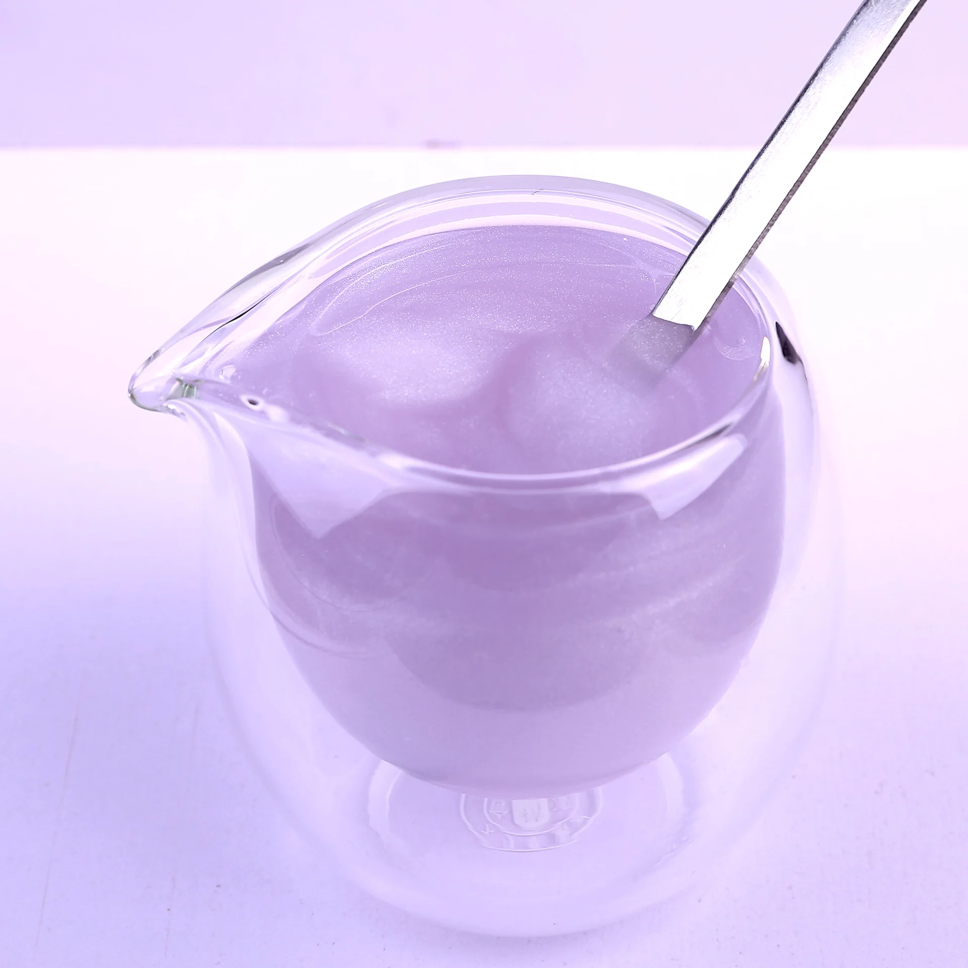

Essence Processing Facial Serum Applicable Any Throng Applicable All Skin Types