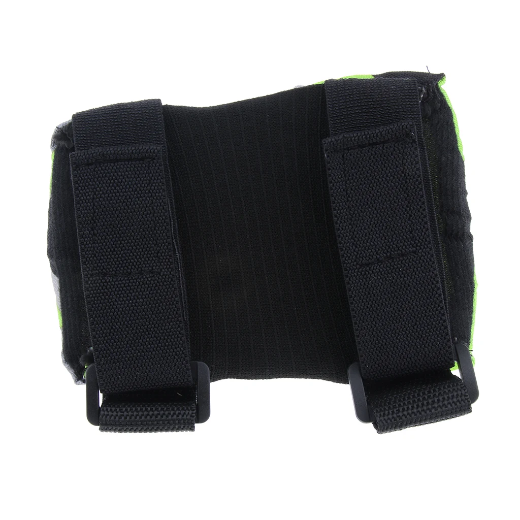 Kids Child Skating Scooter Protective Gear Knee Elbow Hand Pads Set Elbow & Knee Pads Sports Safety for Outdoor Sports 