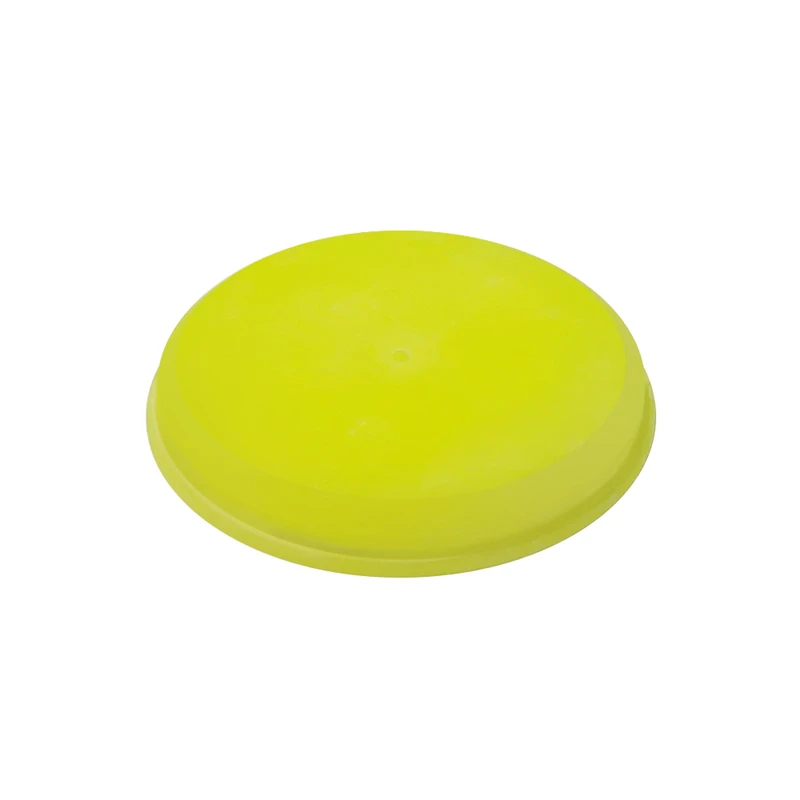 LUMINTOP FW3A самоосветляемый светящийся выключатель с турбонаддувом, светящийся задний переключатель, кнопка для Lumintop FW3A, фонарик, аксессуар для фонарика
