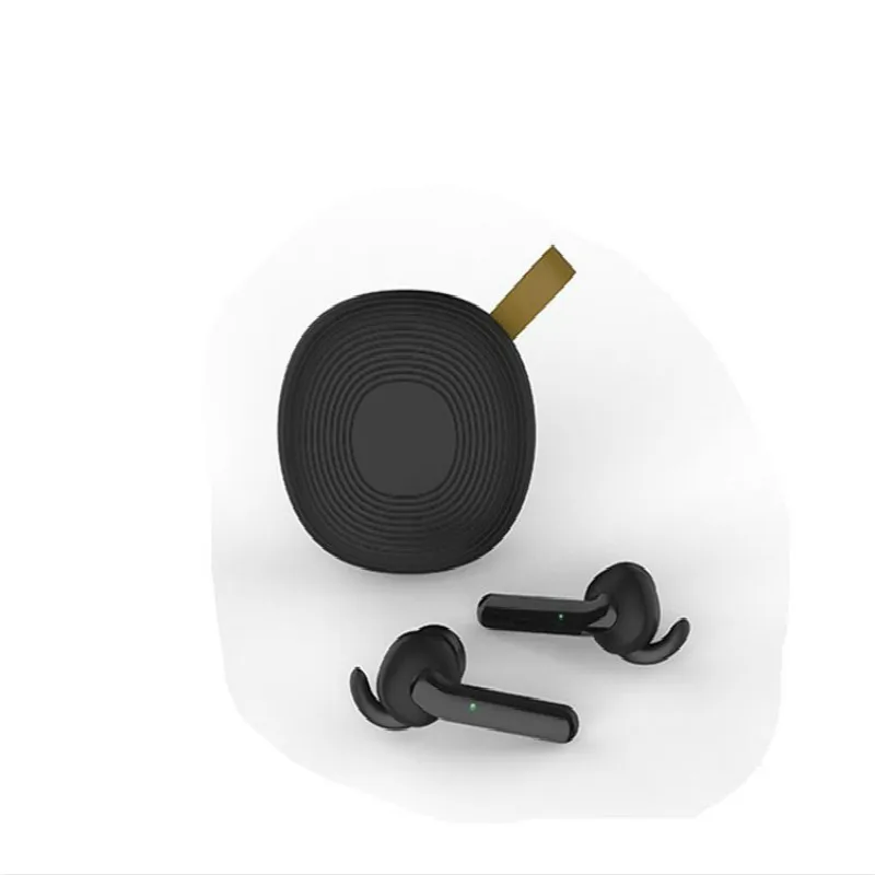 2020 New TWS Bluetooth Wireless Earphone 360 Degree Flip Over Touch Control Sports game Earbuds for iphone xiaomi huawei