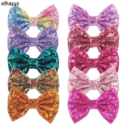 25pcs/lot 71 Colors Fashion 5