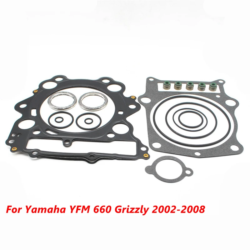 wholesale prices timelimited Specials Free Delivery on all items New