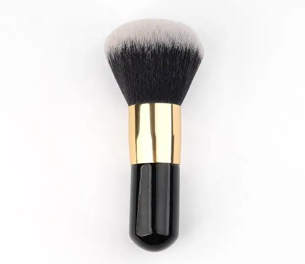 

Big Size Makeup Brushes Beauty Powder Face Blush Brush Professional Large Cosmetics Soft Foundation Make Up Tools