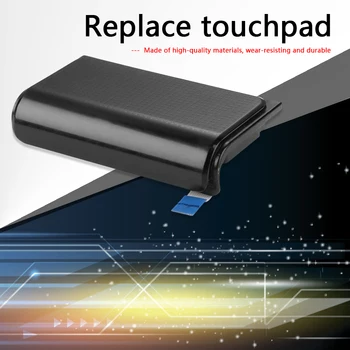 

Multi-functional Durable Classic Controller Touchpad for PlayStation 4 Controller Repair Replacement Part for PS4