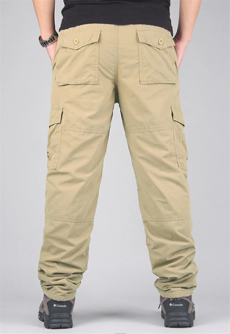 9529523749_1746840112