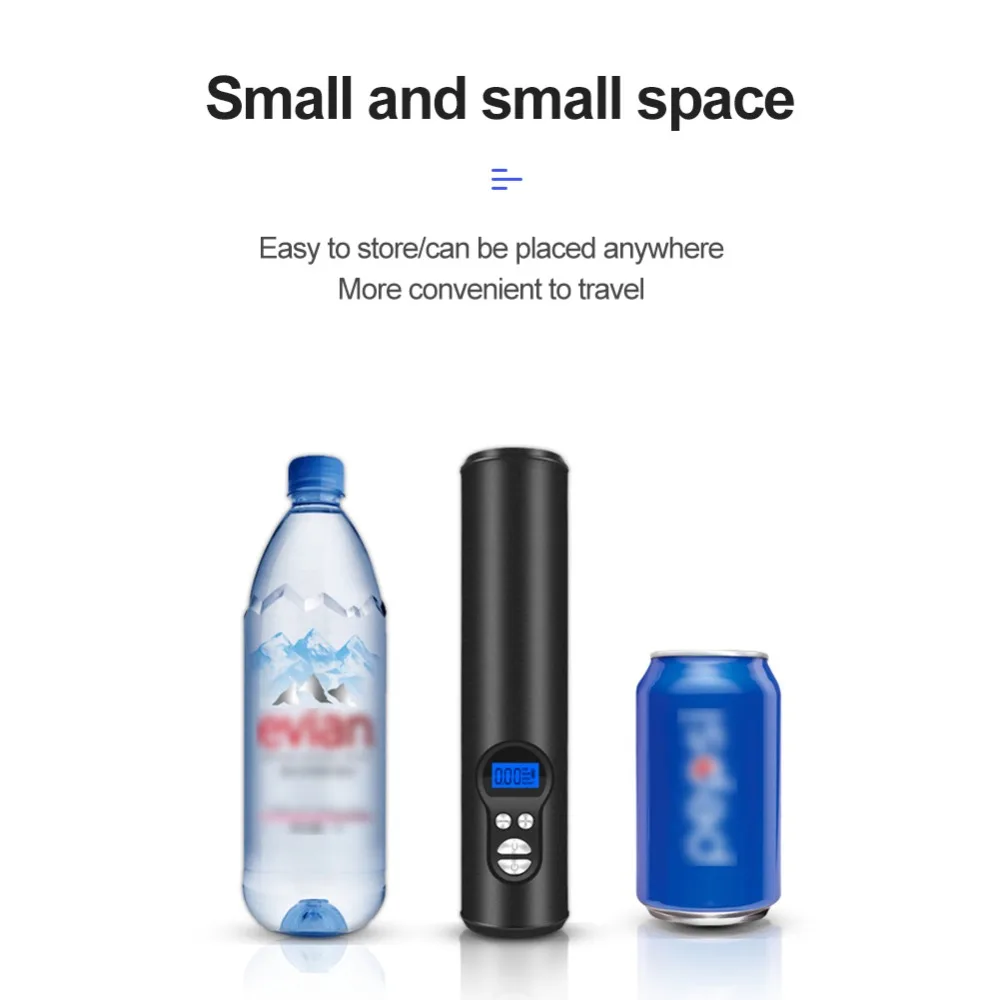 8a2096c16331a3c60e73600039c45c95