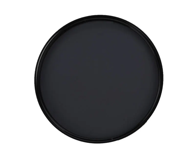 Cheap Filtros para câmeras