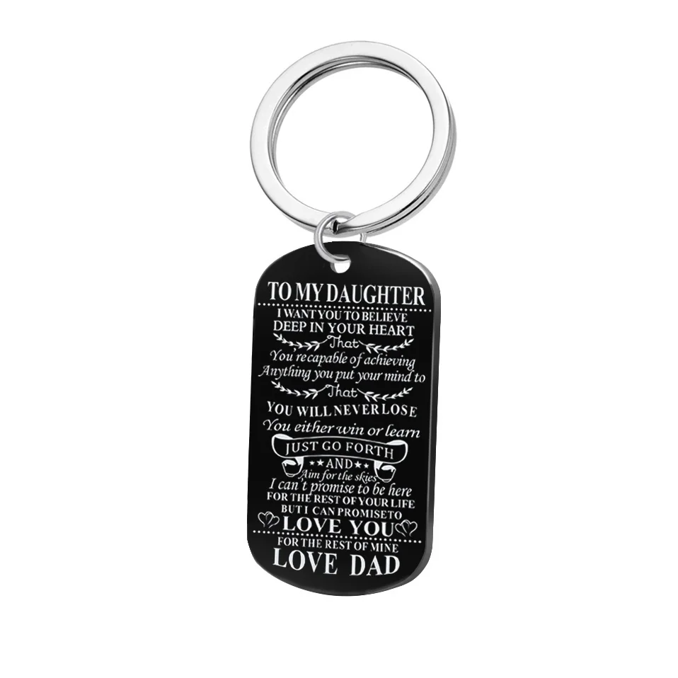 5b59396b386a2d3102b43a73-15-original