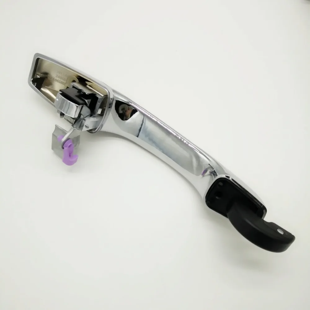 MYXJ_20171016165327_fast