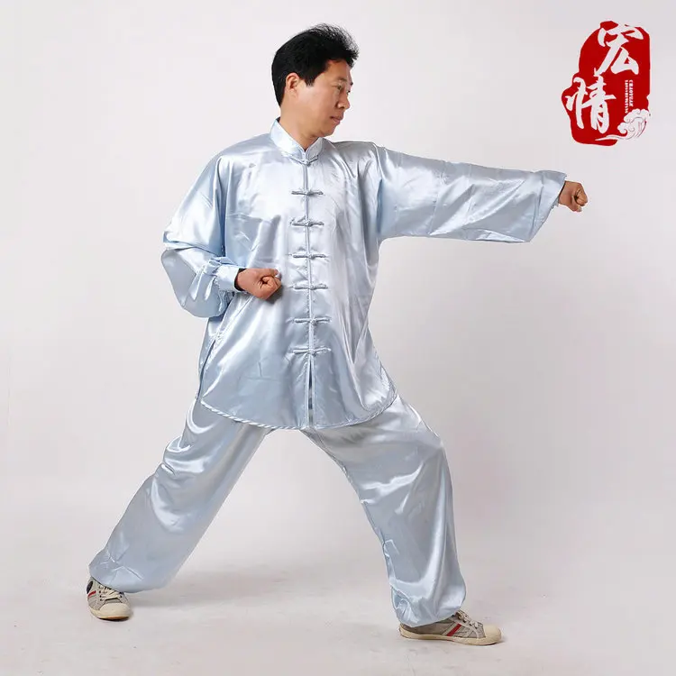 01白蓝