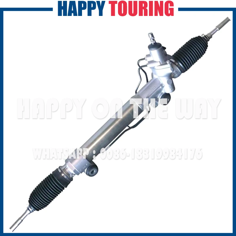 New Power Steering Rack For Toyota Landcruiser Prado TRJ150 GRJ150 4420060210 4420060200 4420060201 44200-60210 44200-60200 RHD |