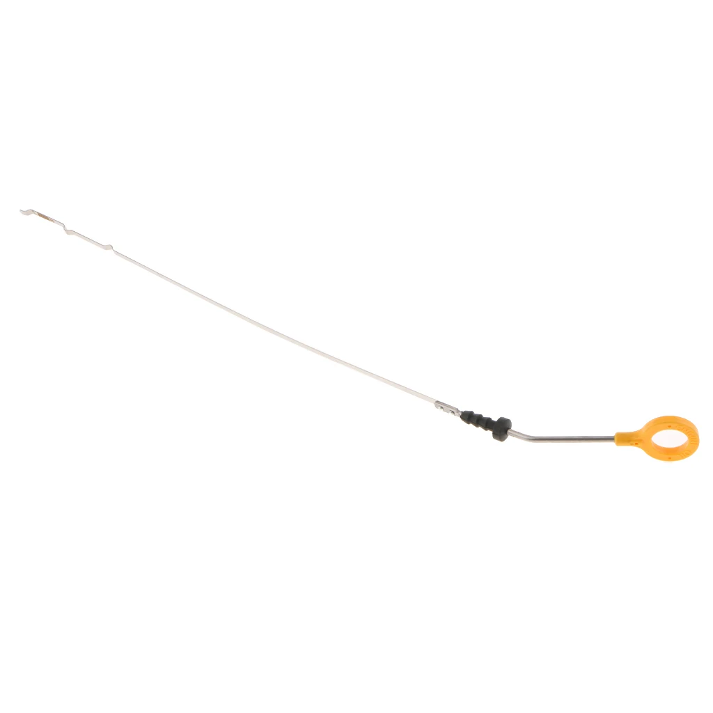 Моторный масляный щуп коробки передач для Nissan 11140-8J10B/11140JA10