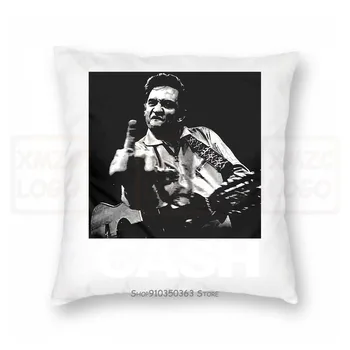 

Bleach Blade And I Ichigo Kurosaki Hollow Reaper Manga Anime Pillow case White Cotton Fashion T Free Shipping