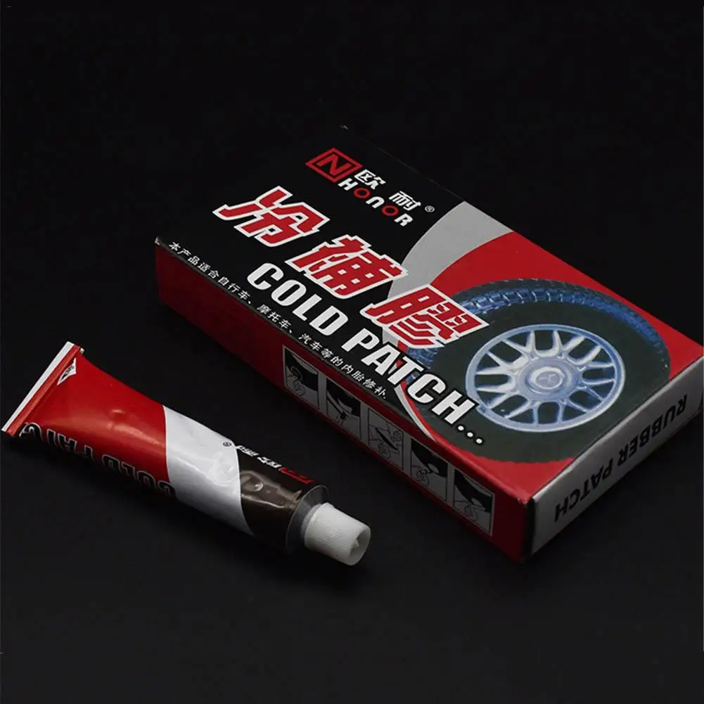 48 Pcs+1 Glue High Quality Round Bicycle Motor Bike Electric Car Tire Tyre Rubber Patch Glue Cycling Tire Puncture Repair Tools 48 Pcs+1 Glue High Quality Round Bicycle Motor Bike Electric Car Tire Tyre Rubber Patch Glue Cycling Tire Puncture Repair Tools