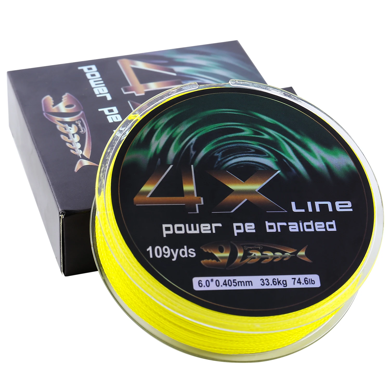 Vara de Pesca Carretel de Pesca Linha de Pesca Salgada de Água Equipamento de Pesca Sougayilang Telescópica Portátil Combo Água Doce 8 Conj. de varas