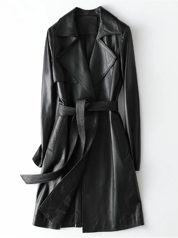 19661105832_1846145073_副本