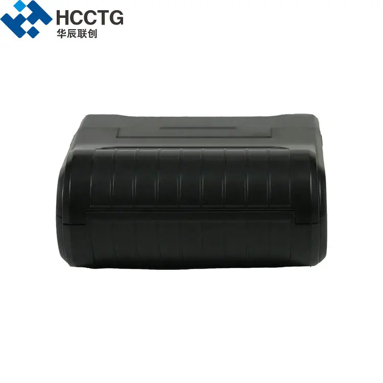 HCC-T7-5