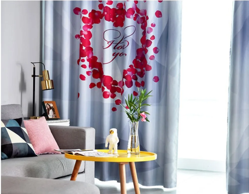 360截图20200512090432002