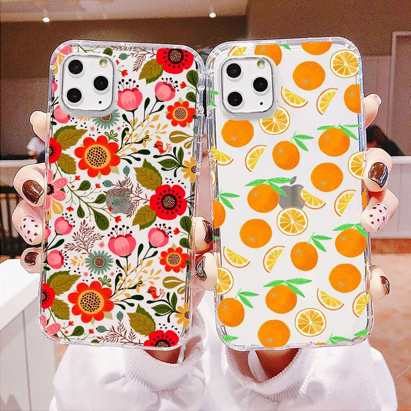 iPhone11-透明-首图22