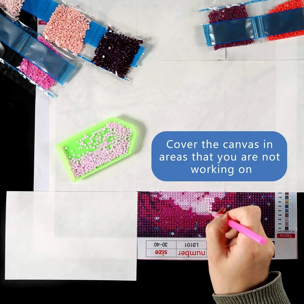 61PYHdlG7KL._AC_SL1000_