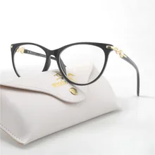 Прогрессивные многофокусные очки переходные фотохромные солнцезащитные очки для чтения мужские очки для чтения