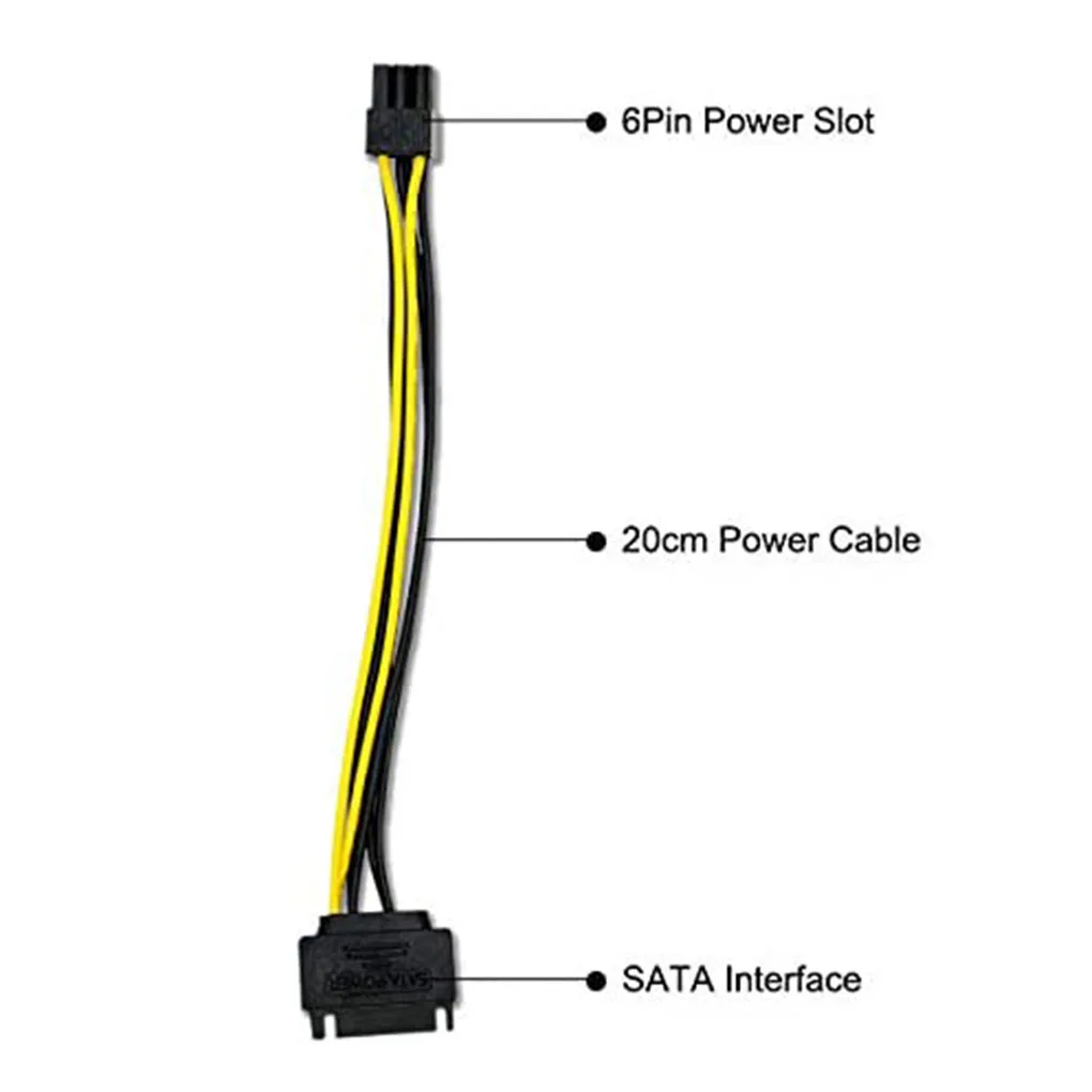 1pcs  PCI-E Riser Card 30CM 60CM 100CM USB 3.0 Cable PCI Express 1X to 16X Extender PCIe Adapter for GPU Miner Mining Blue