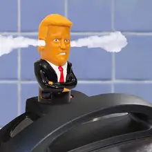 Главный паровой релиз дивертер-совместим с мгновенным Pot Duo, Duo Plus, Smart и ультра-Перенаправить пар вдали от шкафов