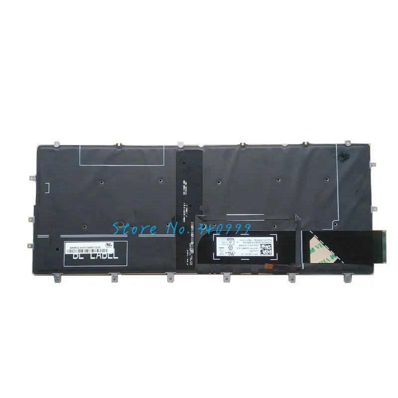 Dell XPS 13 9370 9380  Ʈ   Ű