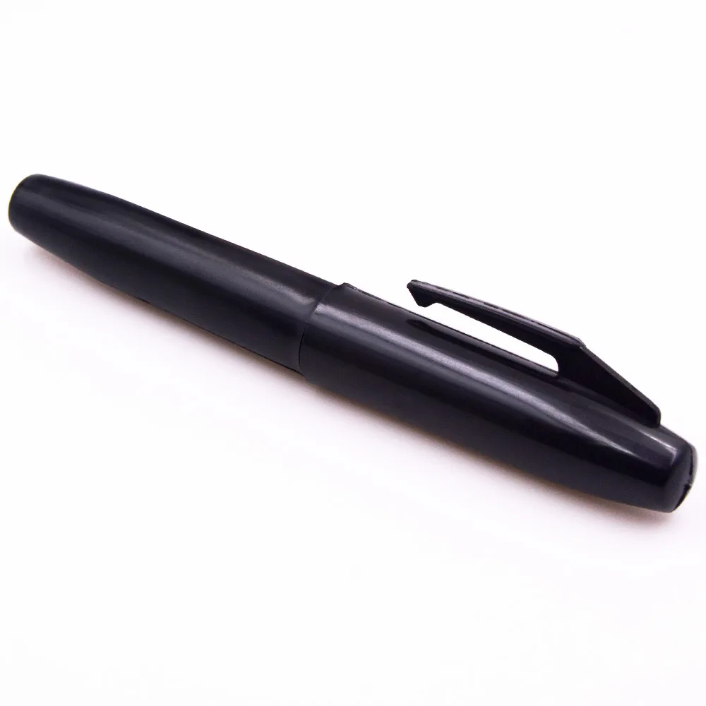 9605194938_1519170984