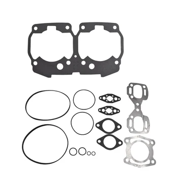 

Gasket Set for Sea-Doo 785 787 800 GSX GTX XP SPX XP800 1996 1997 1998 1999